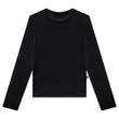 BBB 22957 preto.jpg